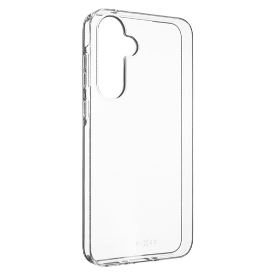 Fixed pouzdro SG A35 5G FIXTCCA-1262
