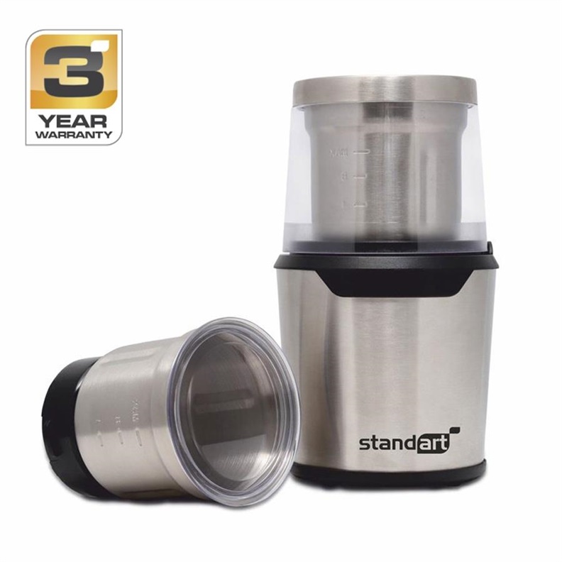 Kavamale Standard CG-9220