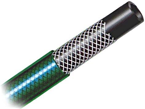 Zavlažovací hadice FITT Idro, O12,5 mm, 25m