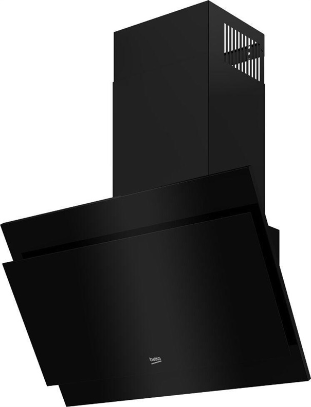 Digestoř Beko HCA63420B