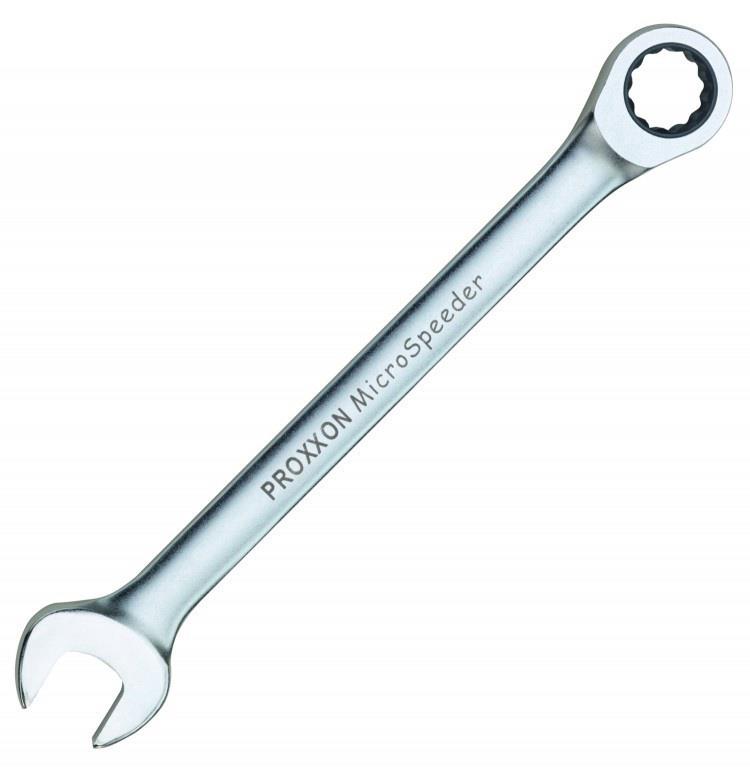 Kombinovaný klíč Proxxon 23259, 10 mm