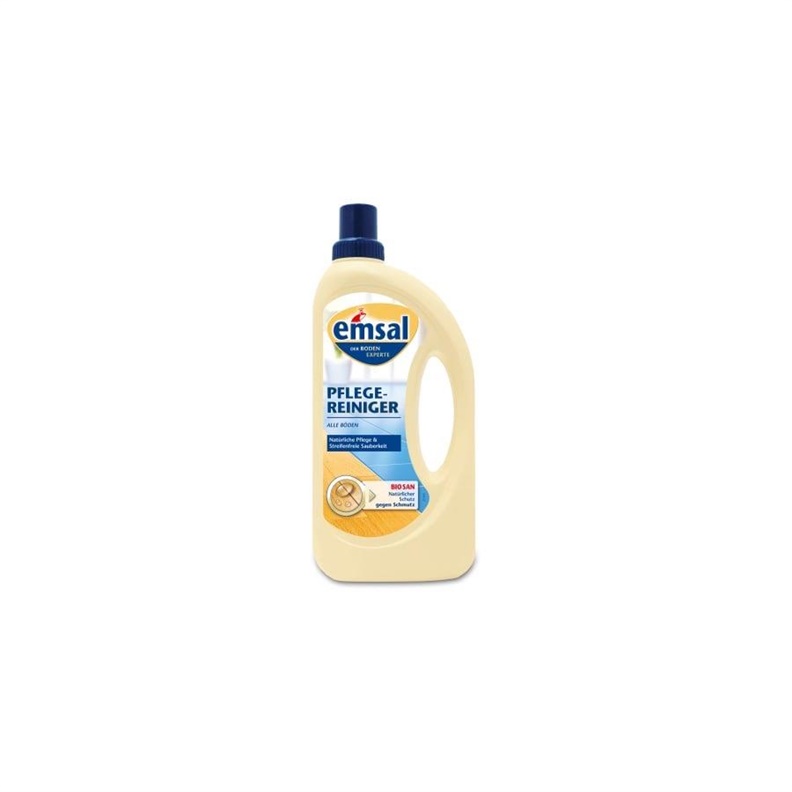 Čistič podlah Emsal, univerzální, 1l