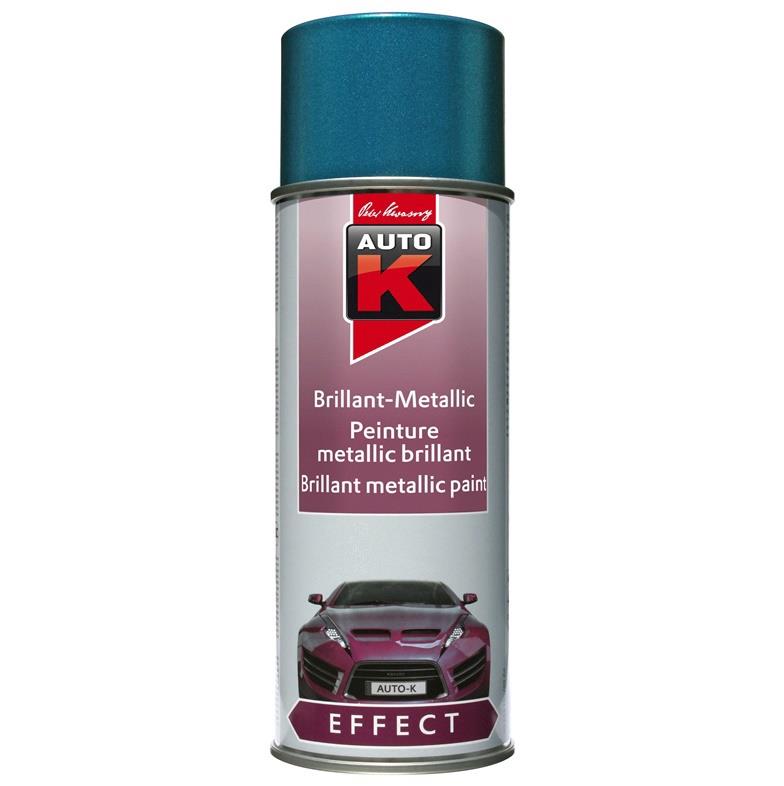 Autolak 233107 Auto K, 400 ml