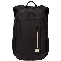 Case Logic Jaunt batoh na notebook 15,6  WMBP215 - černý