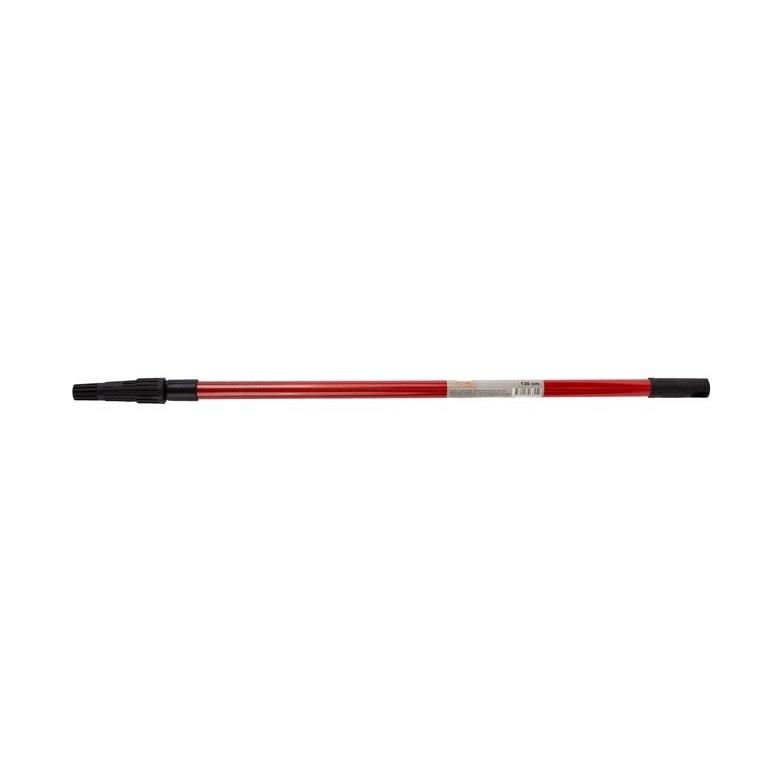 Teleskopická násada Okko RT-001, 130 cm
