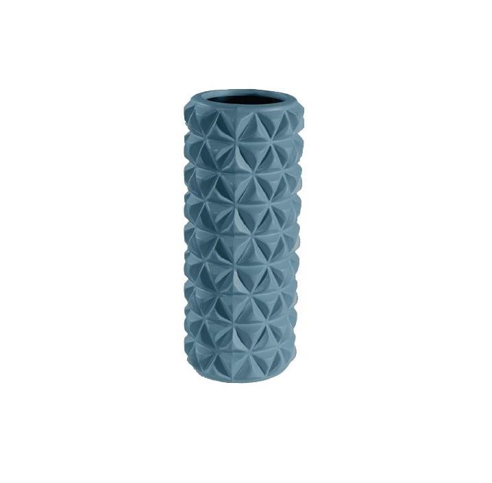 Volas Yoga Outliner, LS3818