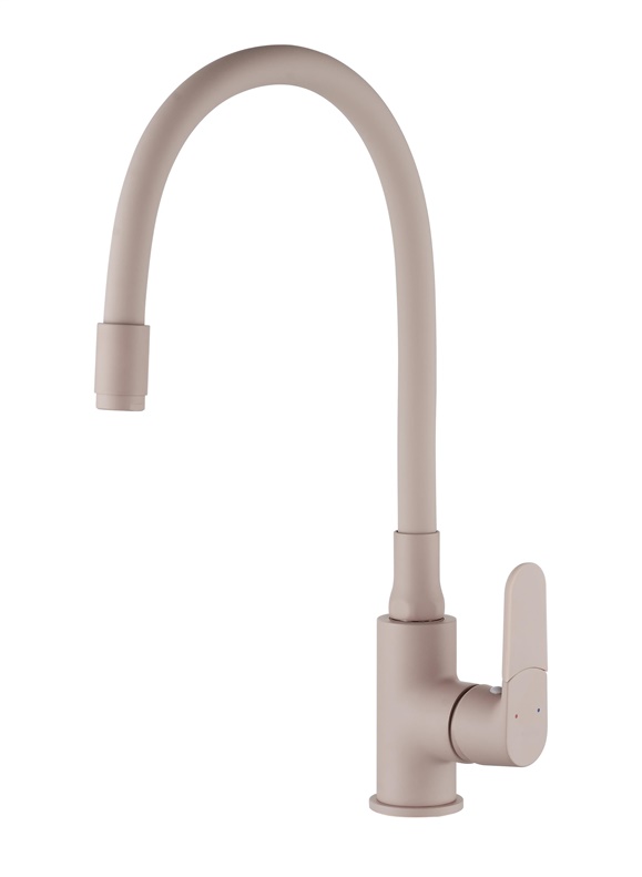 INVENA JOGA PLUS BZ-32-P03+ Drezová batéria