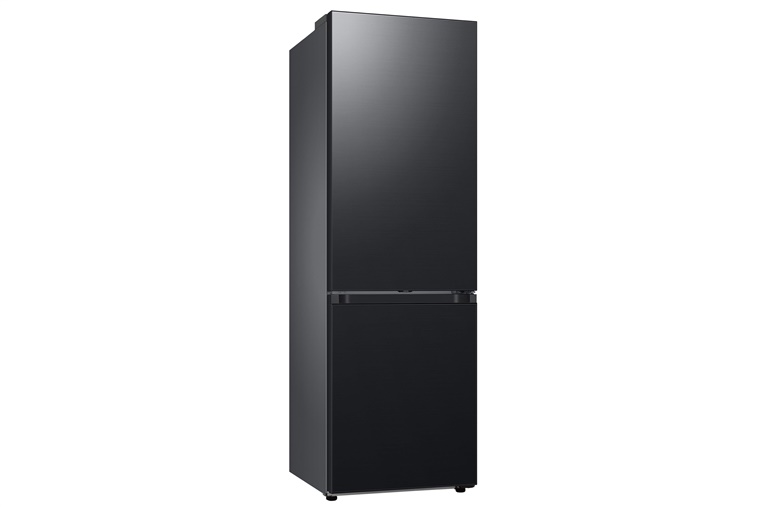 Chladnička SAMSUNG BESPOKE RB34C7B5EB1/EF