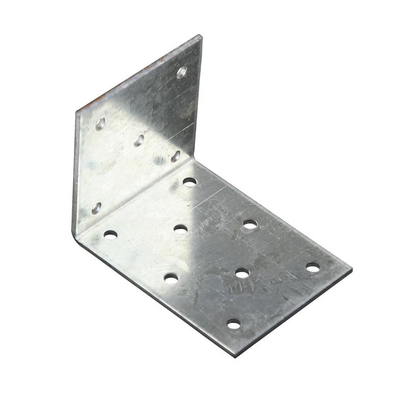 Montážní úhel, 164 x 84 x 60 x 3 mm