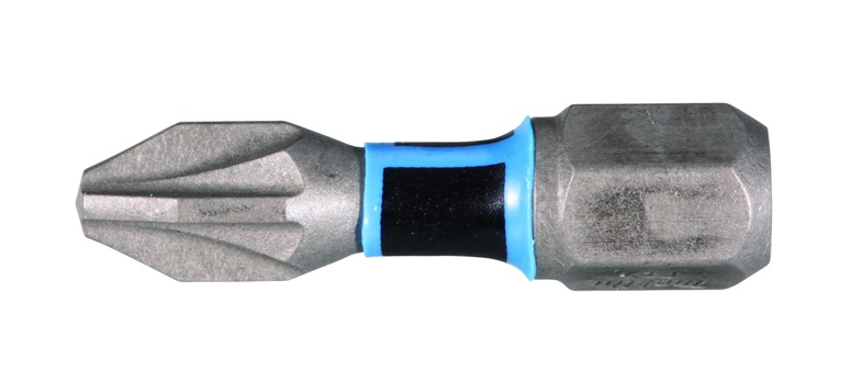 Hroty E-03171 PZ2-25mm, 2 ks
