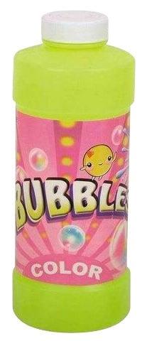 Tekuté mýdlové bubliny, AW184617, 500 ml