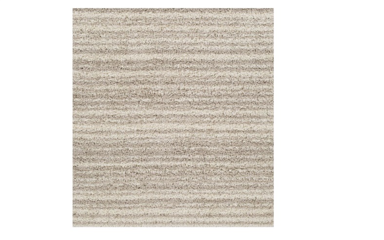 Koberec Domoletti Lila Shag 725 - E 1,33 x 1,9m