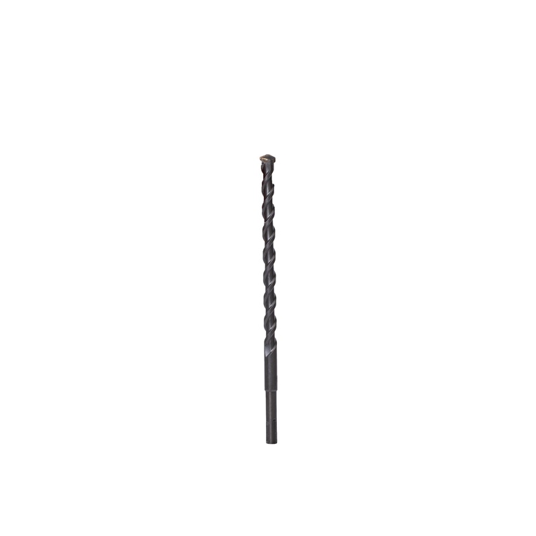 Vrták do betonu SDS+ HAUSHALT, 14×200×260 mm