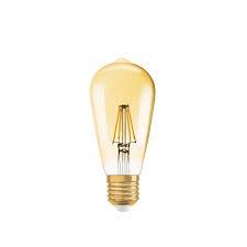 LED, A60 bílá/neutrální bílá/teplá bílá, E27 55 W, 725 lm