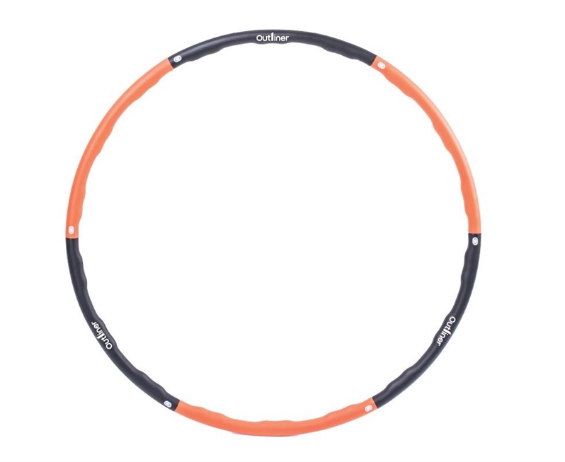 Masážní luk LS3327