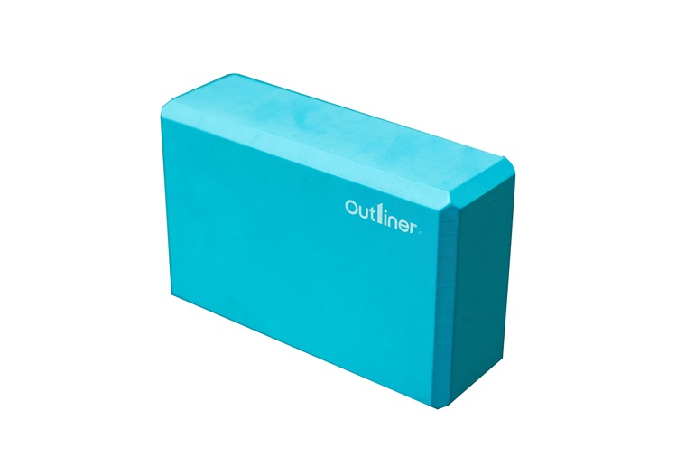 Kaladele jóga outliner ls3233a