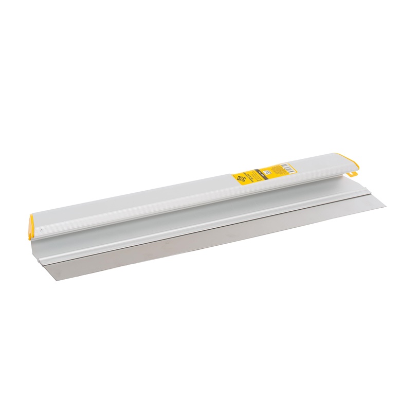 Tmel speciální 65 cm 0,4 mm