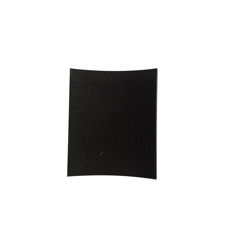 Vycpávky plešatý gum.85x100mm, 1ks, Haushalt