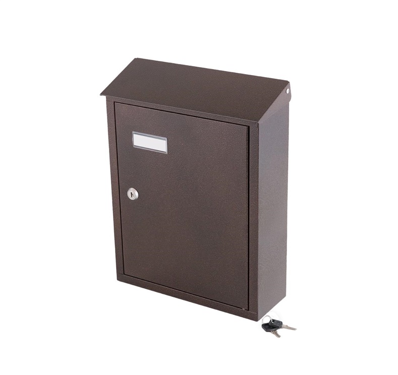 PO Box PD900 S VARIO SP