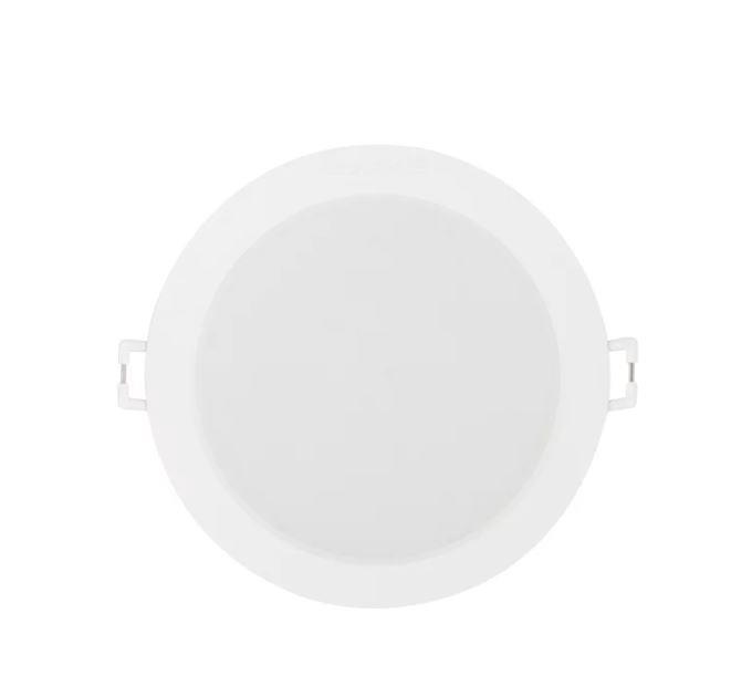 LIGHT MONT SLIM PROTECT IP44 190 3000K