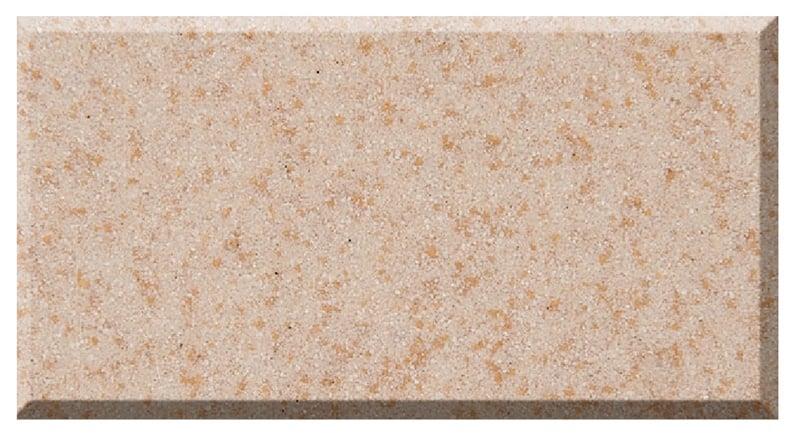 Pračka Simplex SQS100-110AW v kamenné hmotě 42,5x50x19,5cm