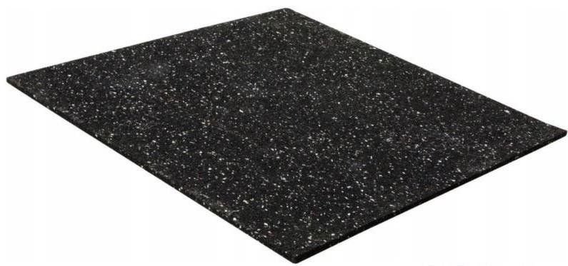 Mata izolace pod pračkou AK154