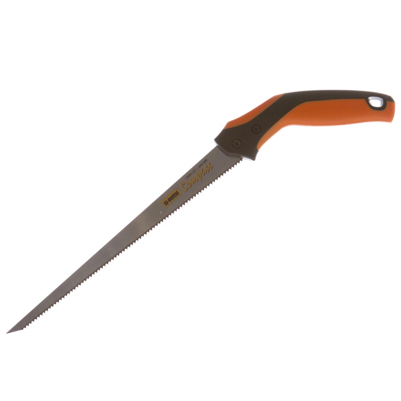 Pila na řezání sádrokartonu G - Man, 30 cm