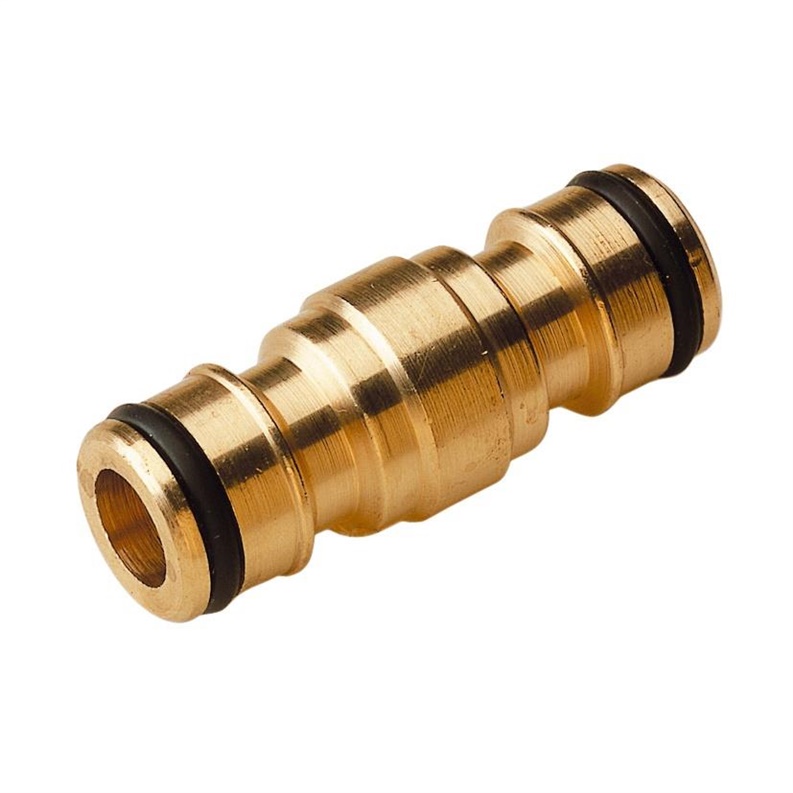 Univerzální zahradní konektor Quick TD340L