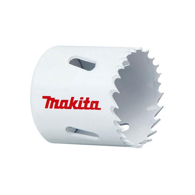 Vrták Makita D-24876, O54 mm