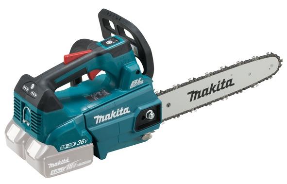 Aku pila MAKITA DUC306Z 2X18V