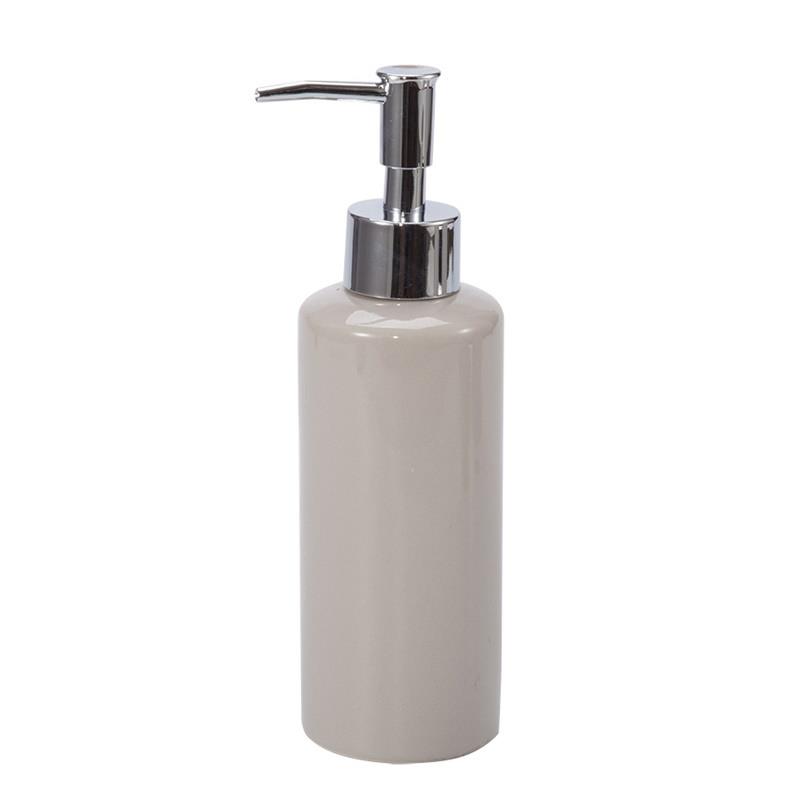 Dávkovač tekutého mýdla THEMA LUX BCO-0355A, 0,32l