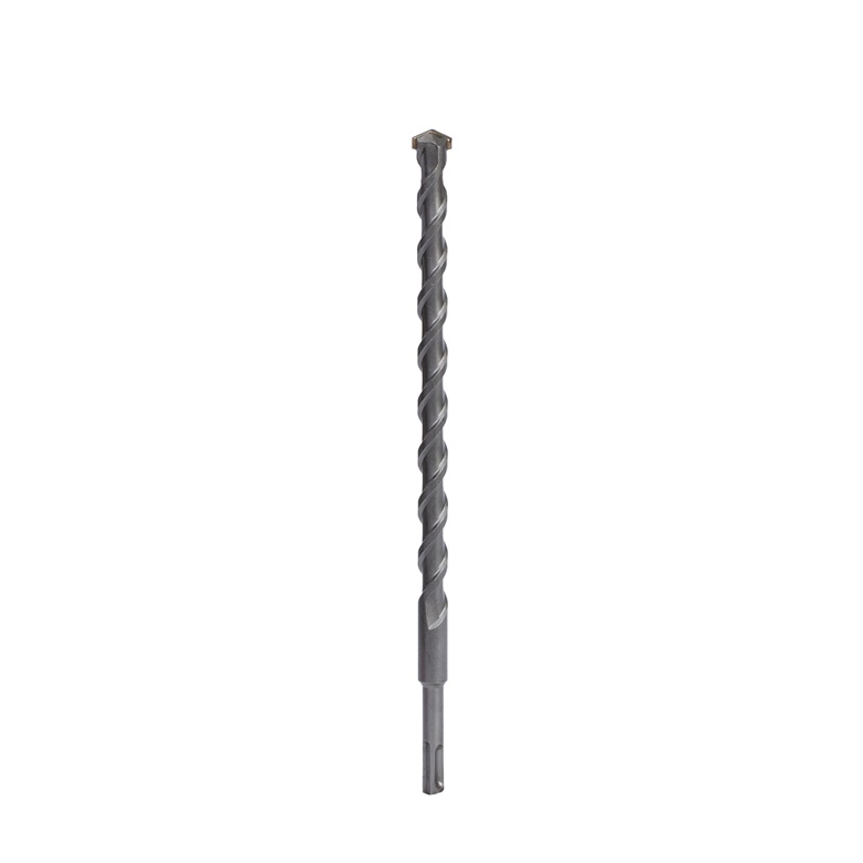 Vrták do betonu SDS+ HAUSHALT, 18×250×310 mm