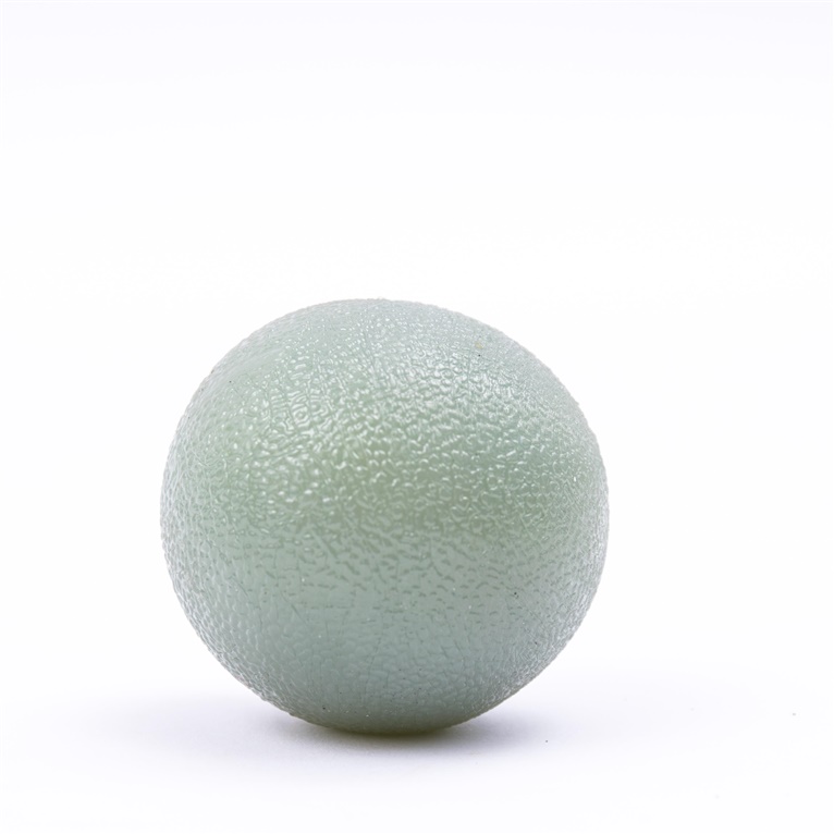 Masážní míč OUTLINER LS3311