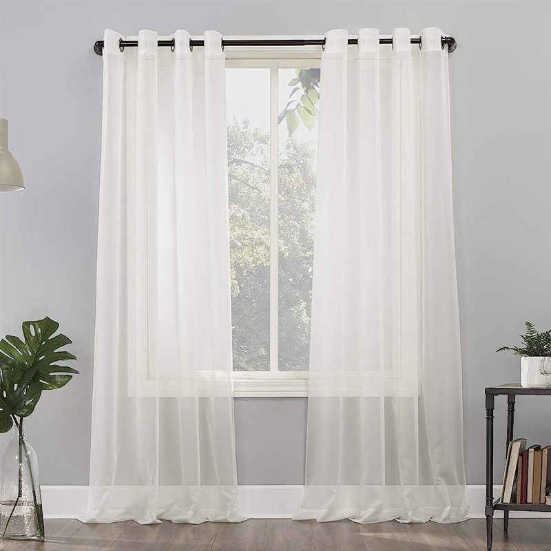 PRO VOIL W191-70008 PRSTEN 140X260 D