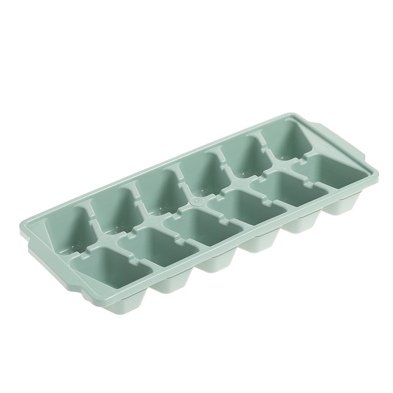 Forma na ledové kostky Okko 003301978, 28 cm