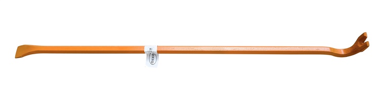 Naviják GXW 01, 800X18 mm