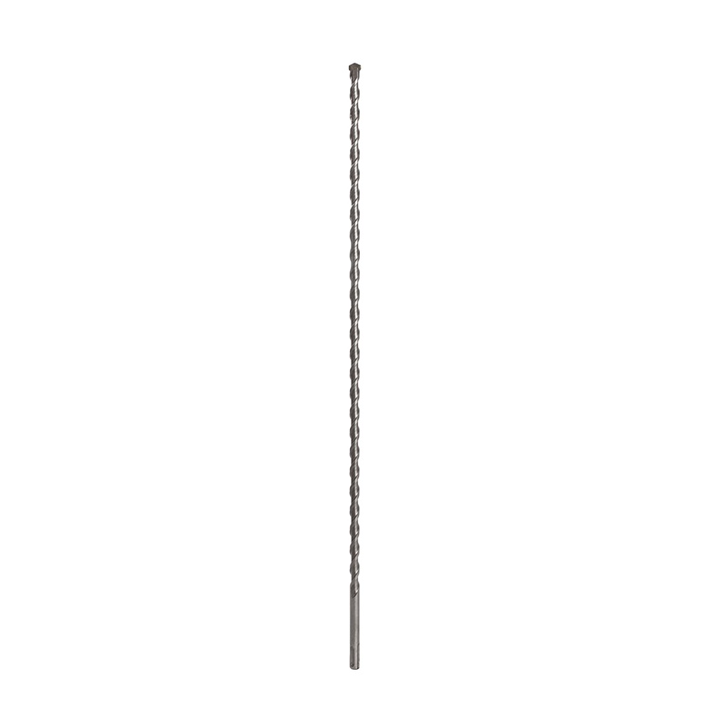 Vrták do betonu SDS+ HAUSHALT, 12×525×600 mm