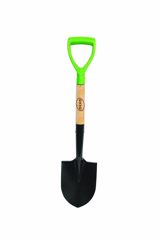 Lopata OKKO S6724, 700 mm