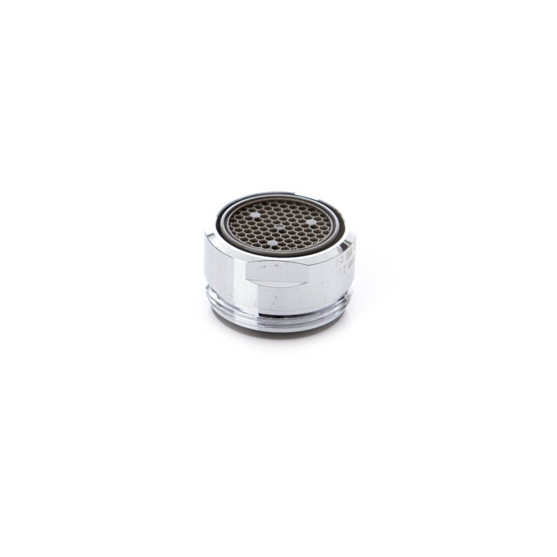 Franke 133.0005.933, O 24 mm Perlátor