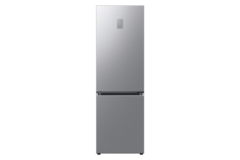 Chladnička Samsung RB34C675DS9/EF