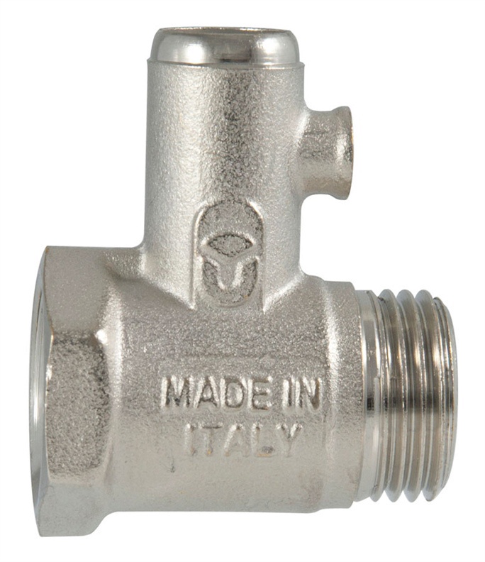 VENTIL PRO KOTLE APS 1189 1/2IN