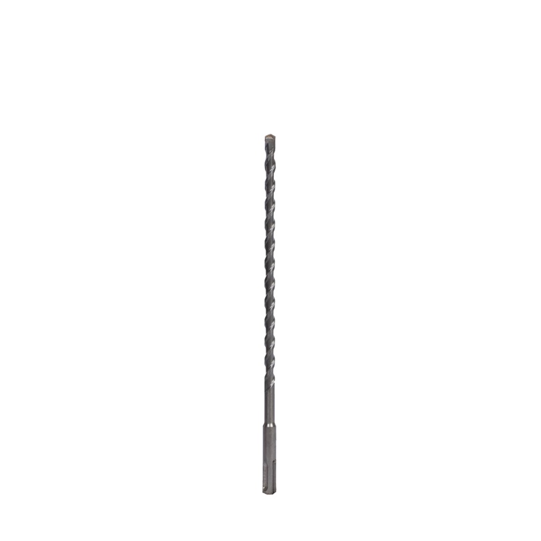 Vrták do betonu SDS+ HAUSHALT, 8×200×260 mm