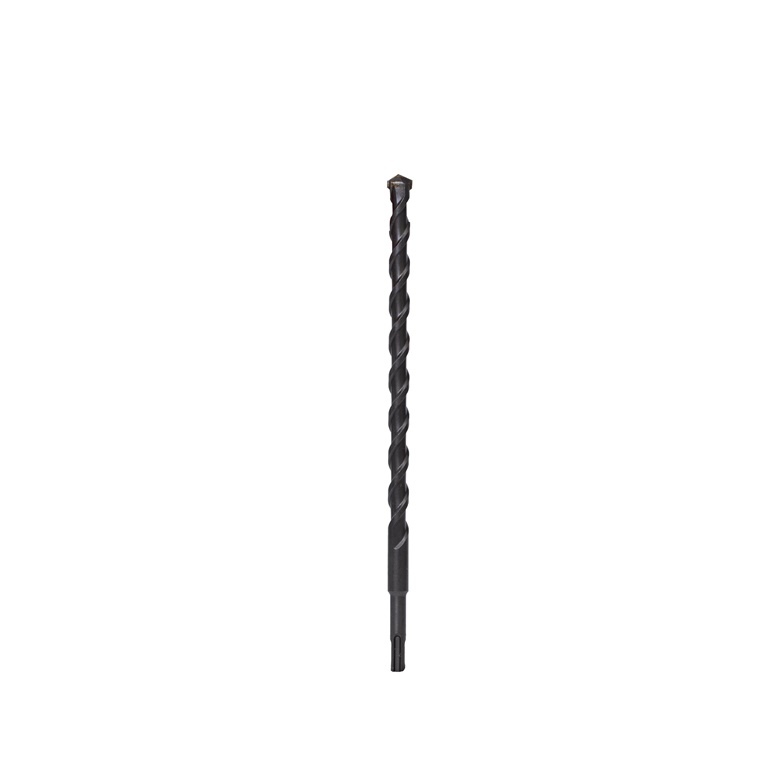 Vrták do betonu SDS+ HAUSHALT, 16×250×310 mm