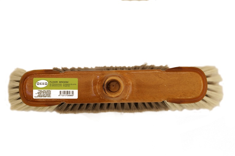 Podlahový mop Okko 01414