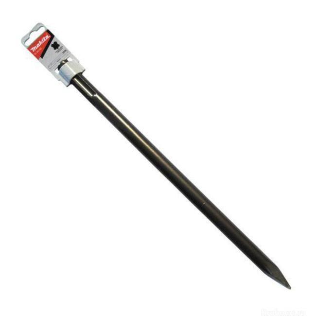 Sekáč MAKITA SDS-MAX, 400 mm