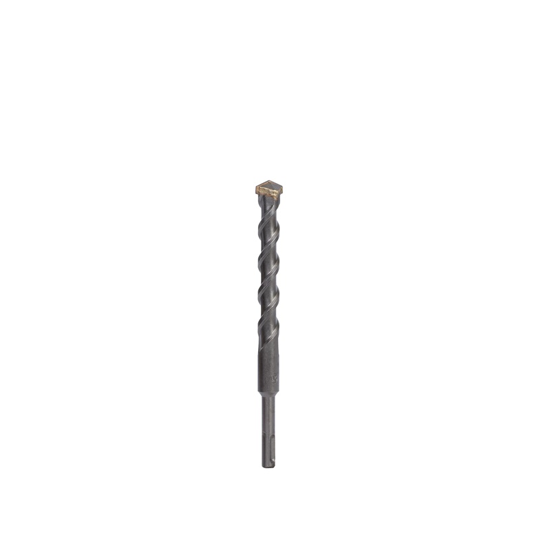 Vrták do betonu SDS+ HAUSHALT, 20×150×210 mm