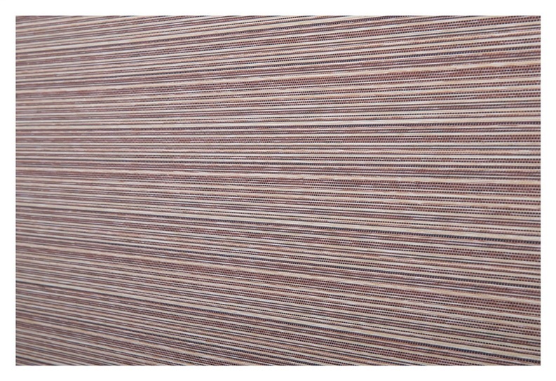 Roletový závěs Domoletti Prestige 03, 80 x 170 cm