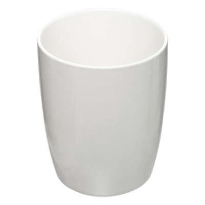 NÁDOBA VELKÝ PROD S VÍKEM BÍLÁ 1,5L