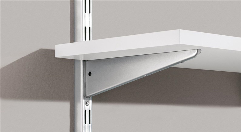 Držák panenky, 220 mm x 9 mm
