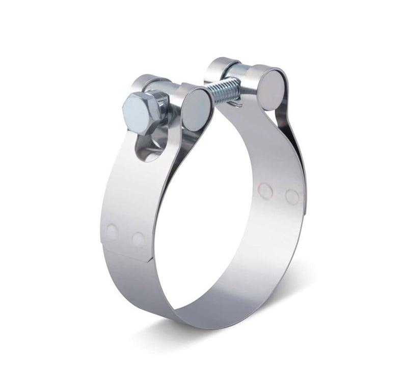 Svorka Haushalt, 74-79 mm, 1 ks.